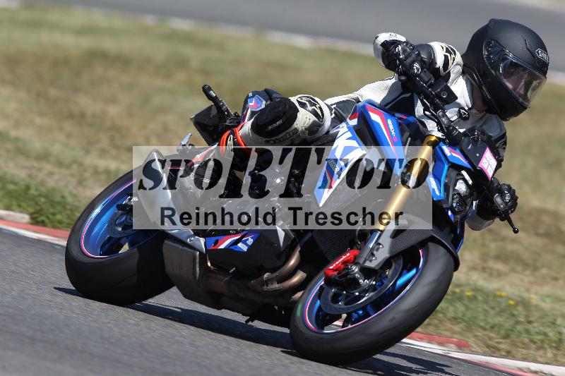 /Archiv-2022/49 08.08.2022 Dannhoff Racing ADR/Gruppe C/45